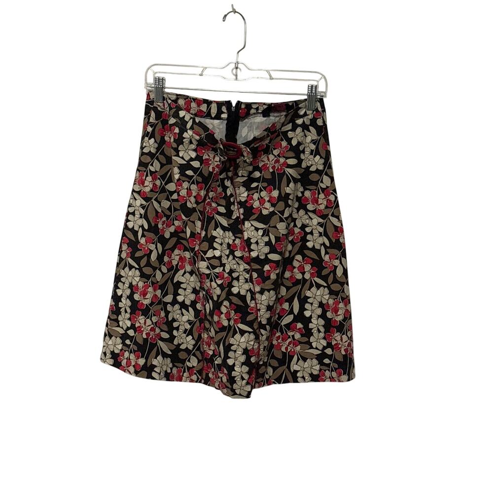 Speechless skirt size 12